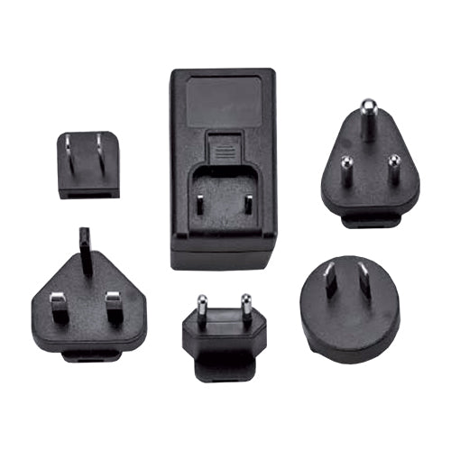 PEAW36I-14-B2 by TT Electronics