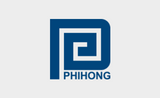 Phihong