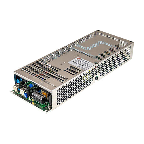 MEAN WELL PHP-3500-380
