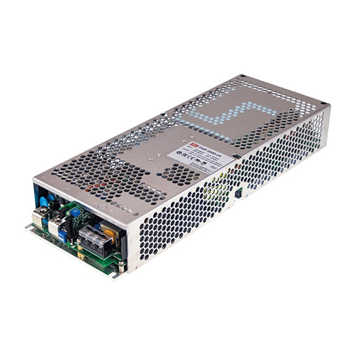 MEAN WELL PHP-3500-48