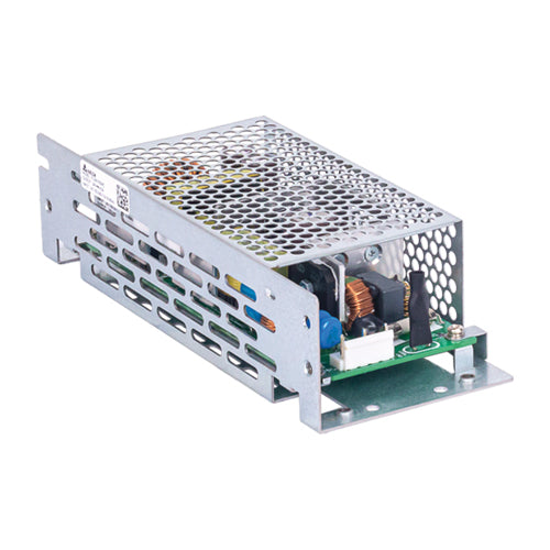 PJ-12V100WCRA by Delta
