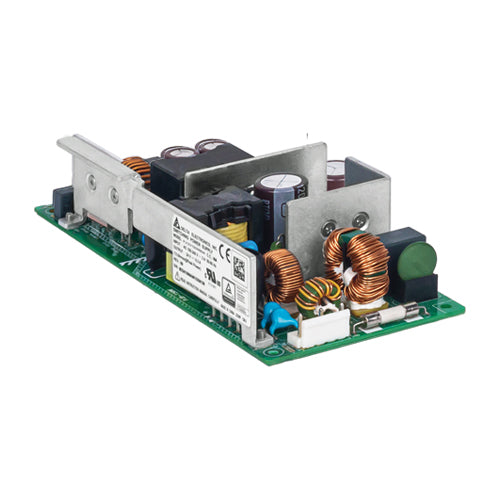 PJ-12V150WBNA by Delta