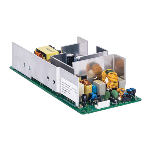 Delta PJB-24V300WBNA