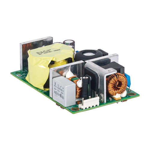 Delta PJL-48V200WBAA