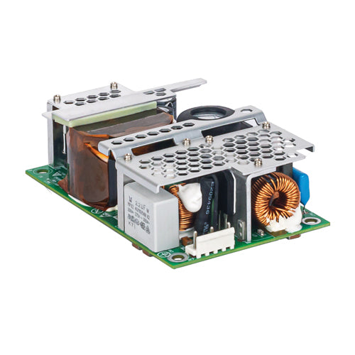 Delta PJL-48V400WBAA