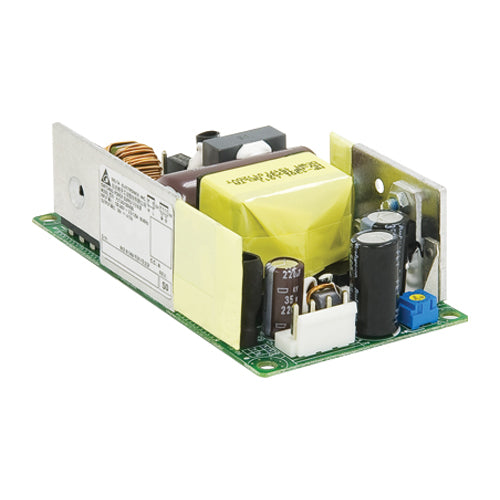 Delta PJT-12V100WBBA