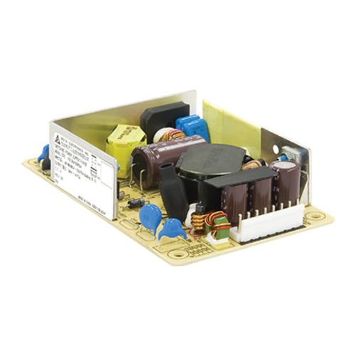 Delta PJT-18V100WBAA