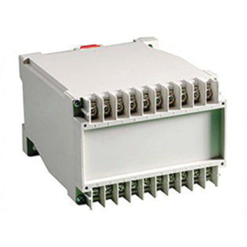 BUD Industries DB-4715