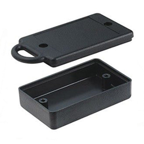 BUD Industries HH-3490