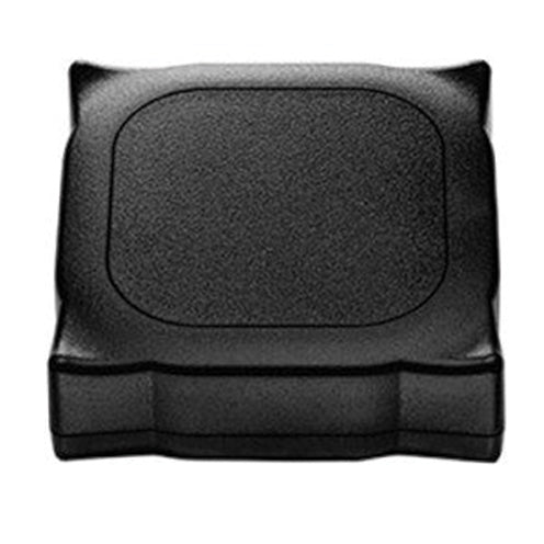 BUD Industries HH-3550