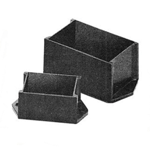 BUD Industries PB-1577-BF