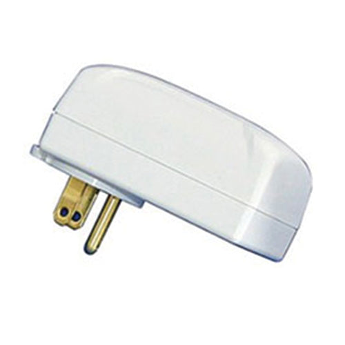 BUD Industries PPB-11861-BK