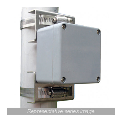 PMB87110KIT2