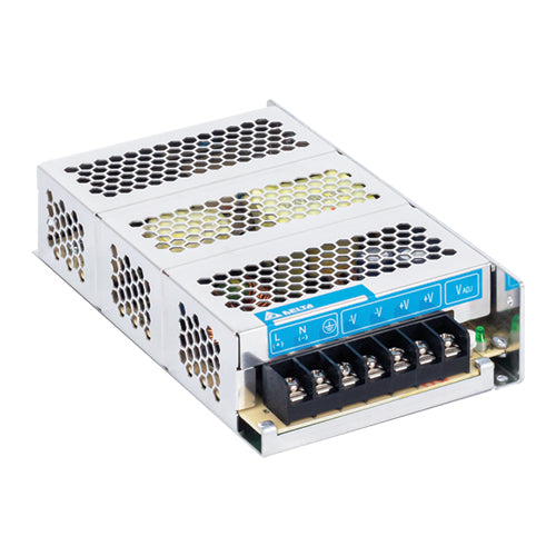 PMC-24V150W1BA by Delta