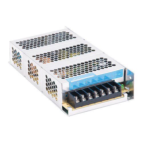 PMC-DSPV100W1A by Delta