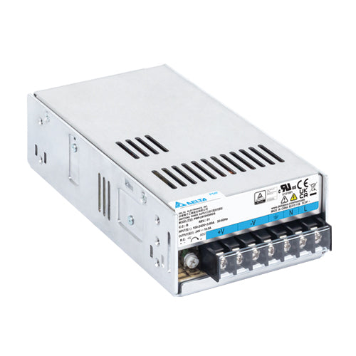 PMF-24V240WCAB by Delta