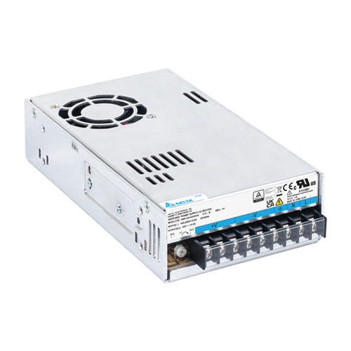 Delta PMF-24V320WCAB