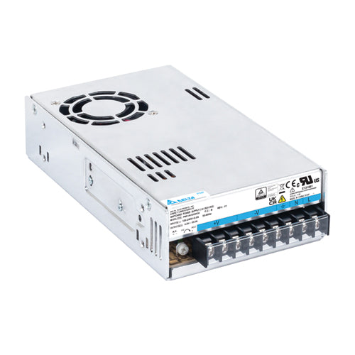 PMF-4V320WCAB by Delta