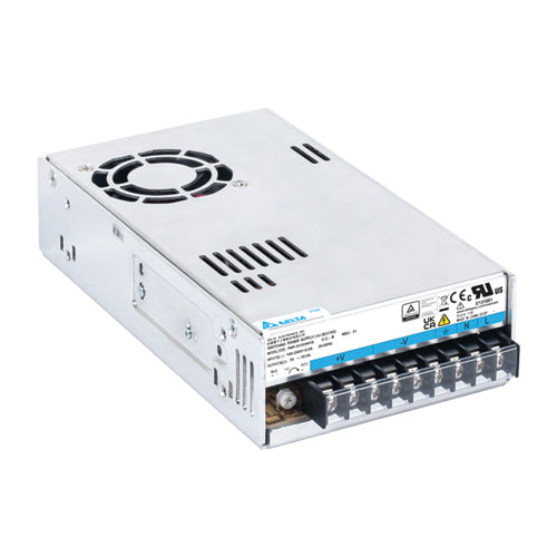 Delta PMF-5V320WCAB