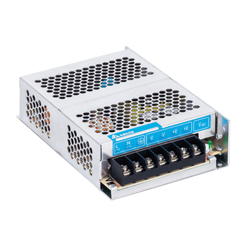 Delta PMH-24V100WCAA