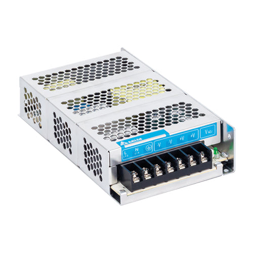 Delta PMH-24V150WCBS