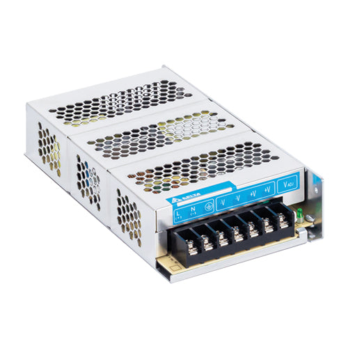 Delta PMH-24V200WCBS