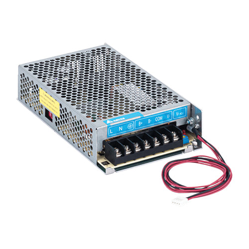 Delta PMU-27V155WCCA