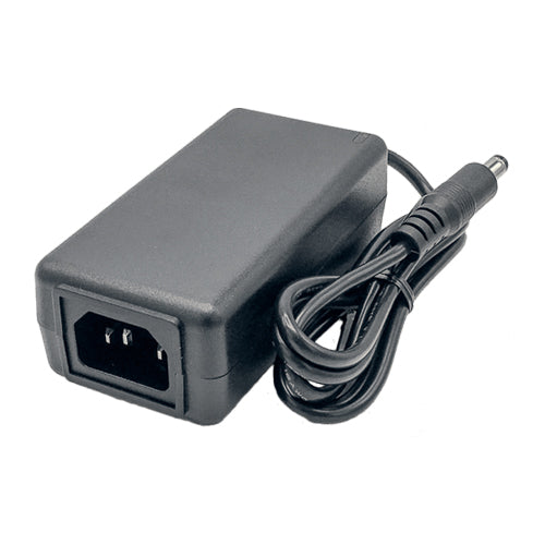 PPL36U-120L6 by Phihong