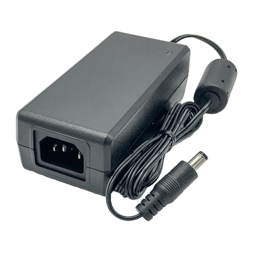 PPL65U-480 by Phihong