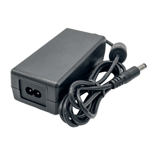 PPL65W-560 by Phihong