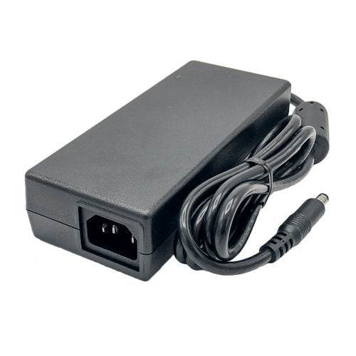 PPL90U-560