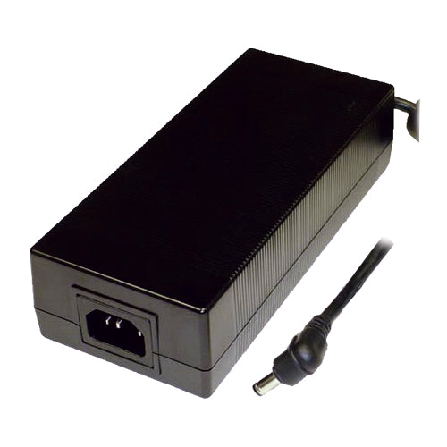 PSA120U-120L6 by Phihong
