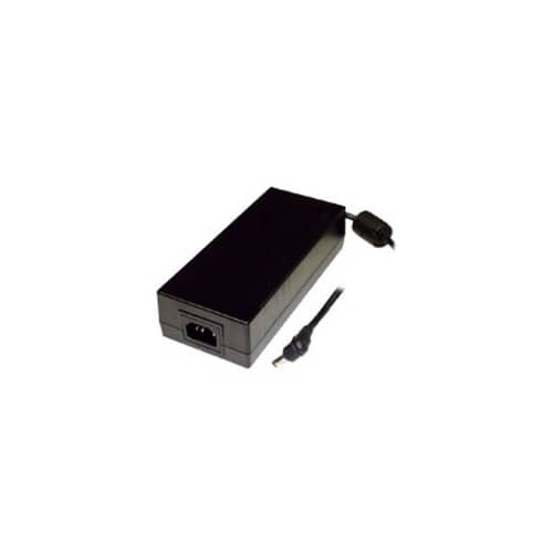 Phihong PSA120U-560L6