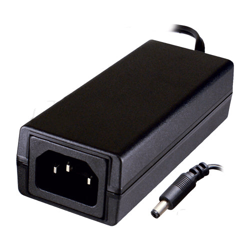 PSAC30U-120L6