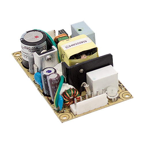 MEAN WELL PSC-35A