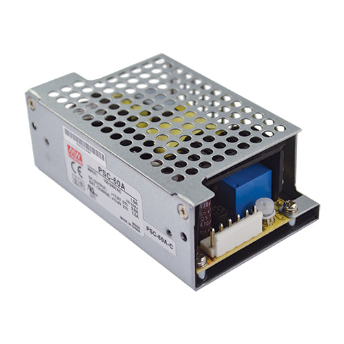 MEAN WELL PSC-60B-C