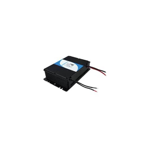 Mornsun Power PV150-29B48