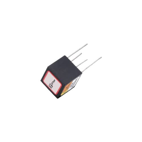 Q15N-12C