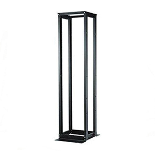 BUD Industries DR-8094