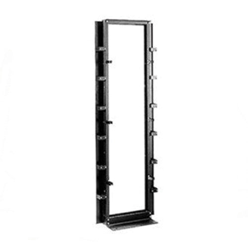 BUD Industries DC-8035