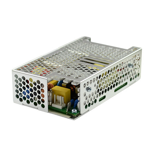 REL-110-3003-CHCO