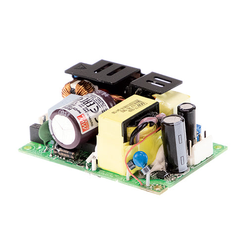 MEAN WELL RPS-120S-48