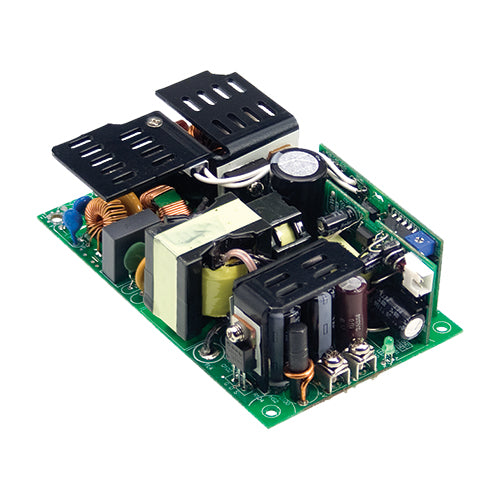 MEAN WELL RPS-300-27