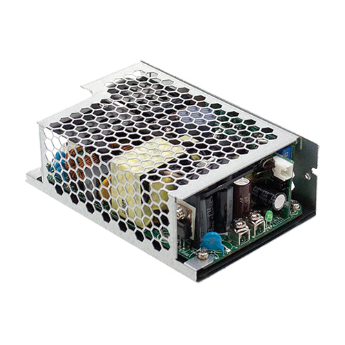 MEAN WELL RPS-300-24-C