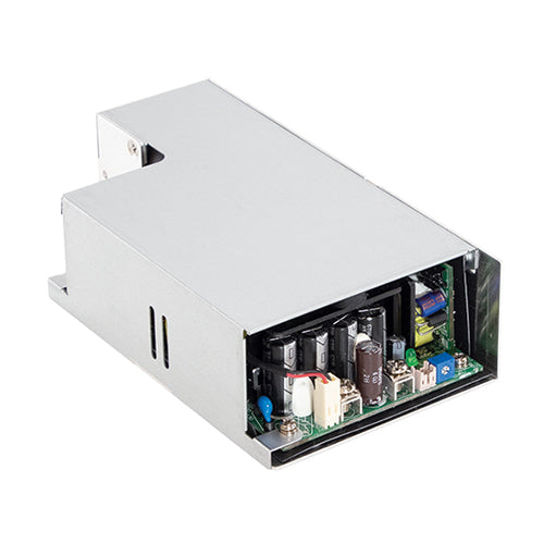Rps Electronics Mean Well RPS-500-12-SF | Same Day Shipping — TRC Electronics