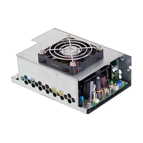 MEAN WELL RPS-500-27-TF