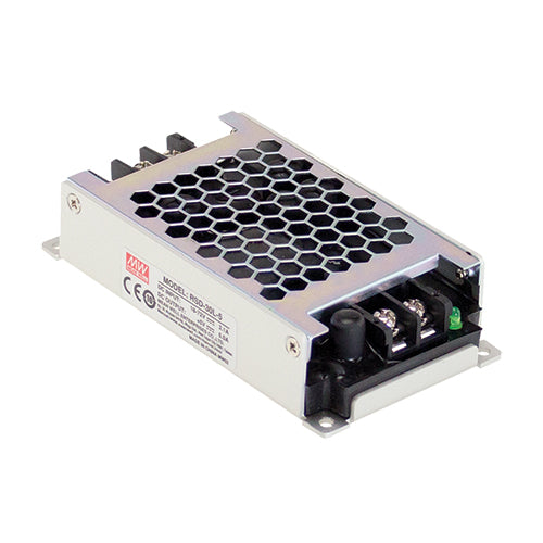 MEAN WELL RSD-30H-3.3