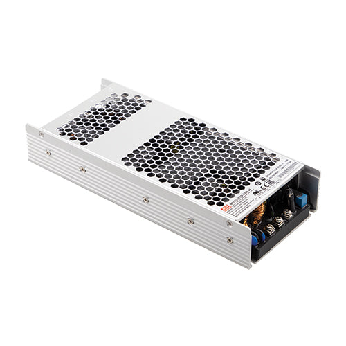 MEAN WELL RSD-500B-24