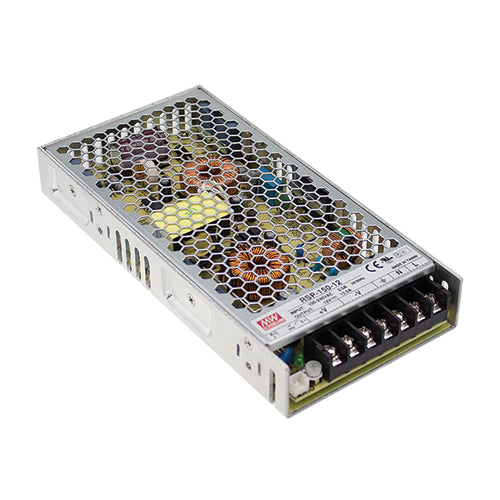 MEAN WELL RSP-150-48