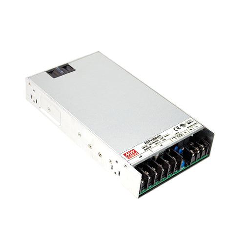 MEAN WELL RSP-500-3.3